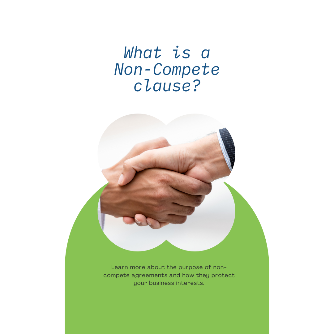 what-is-a-non-compete-clause-hba-encompass