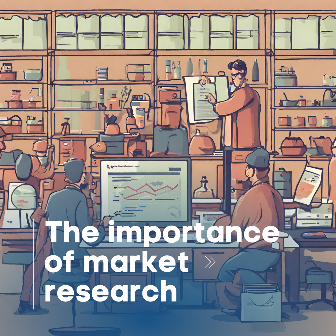 the-importance-of-market-research-hba-encompass