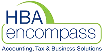 HBA Encompass - Accounting, Tax & Business Solutions